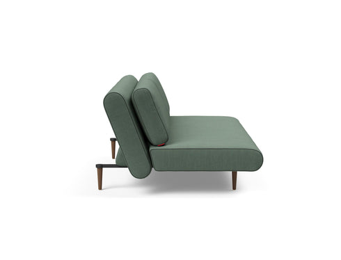 Unfurl Lounger Sofa Bed